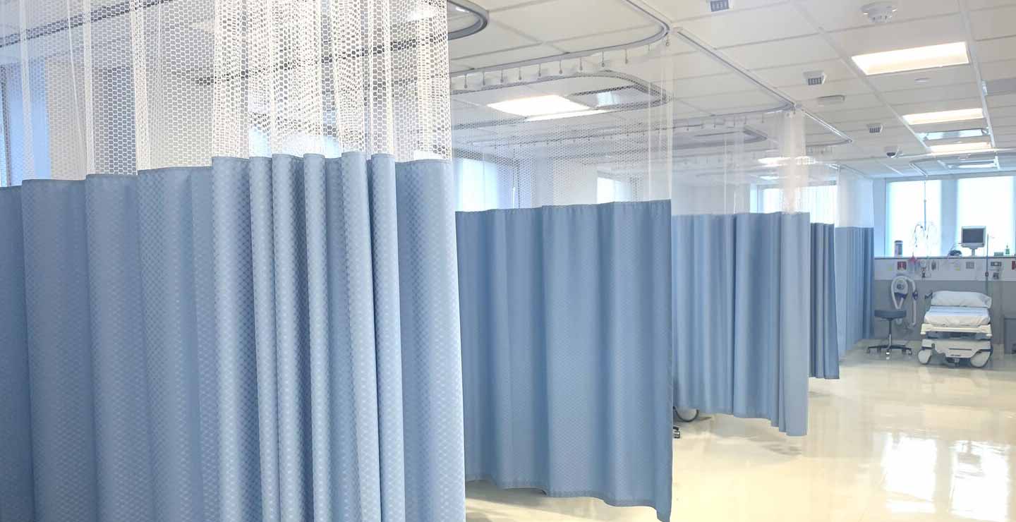 hospital curtains in riyadh, hospital curtains in riyadh, hospital curtains prices in riyadh, hospital curtains in saudi