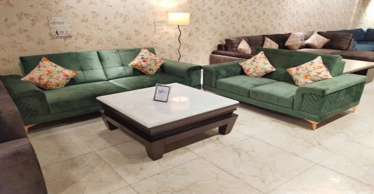furniture in riyadh, furniture in saudi, furniture, furniture prices in riyadh