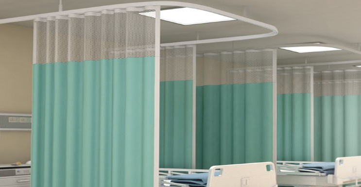 hospital curtains in riyadh, hospital curtains in riyadh, hospital curtains prices in riyadh, hospital curtains in saudi