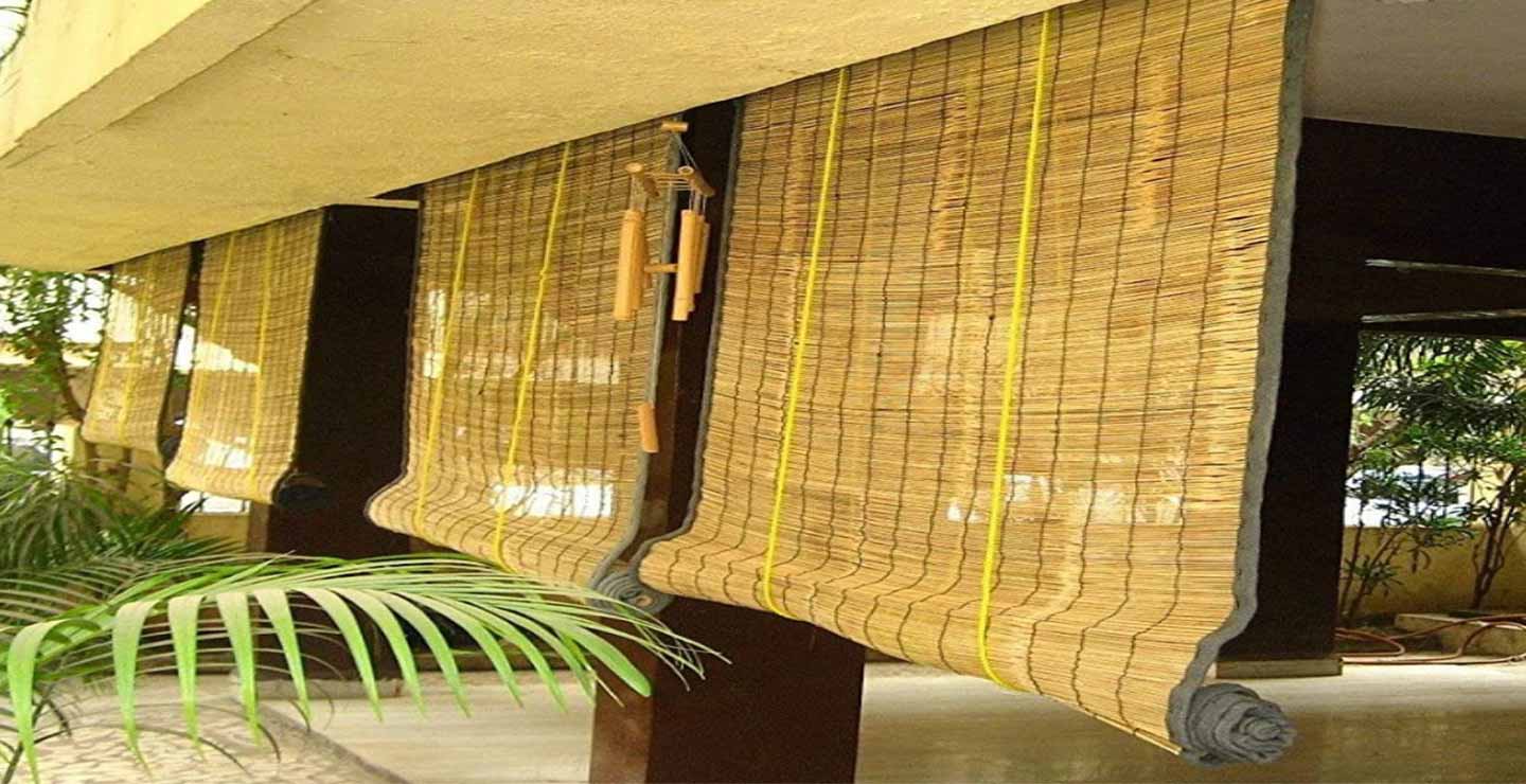 bamboo curtains in riyadh, bamboo curtains in riyadh, bamboo blinds prices in riyadh, bamboo blinds in saudi