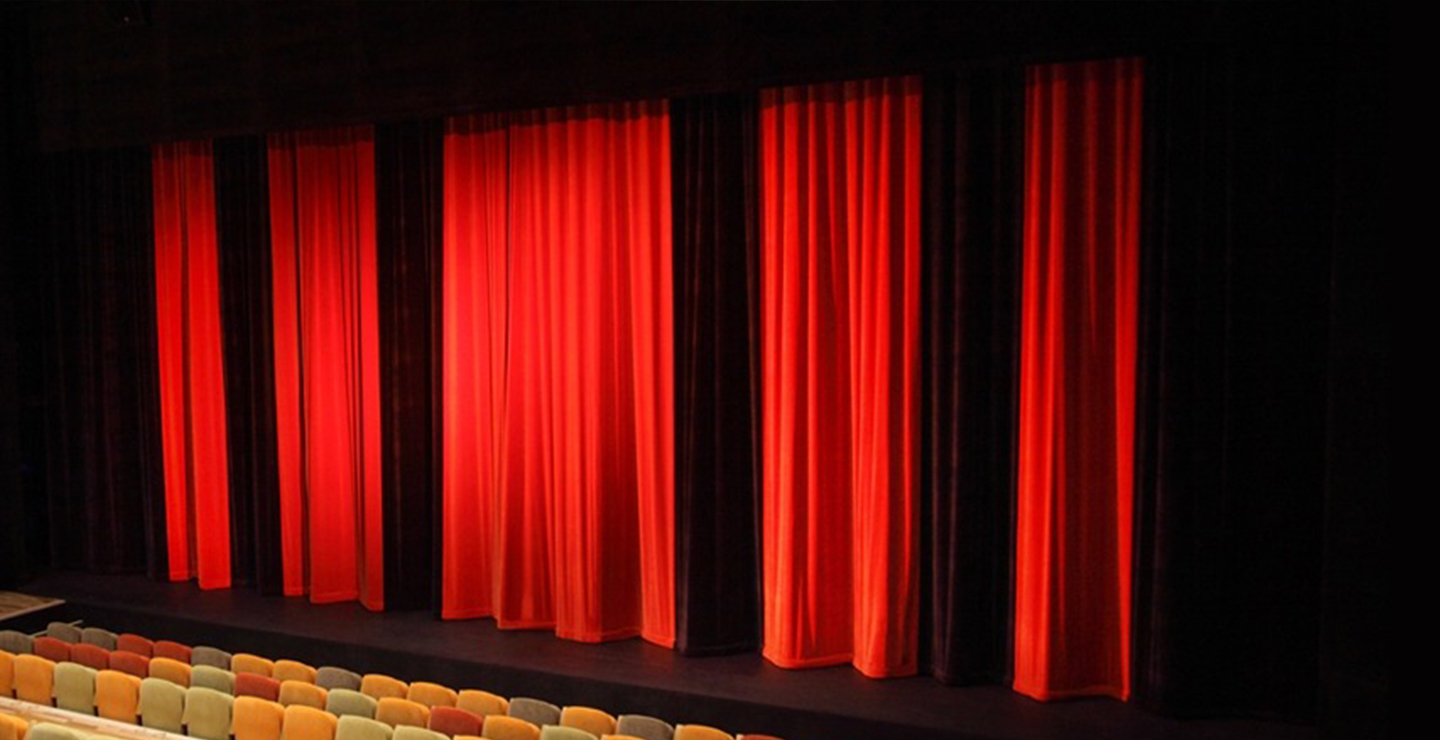 theater curtains in riyadh, theater curtains prices in riyadh, theater curtains in saudi, theater curtains