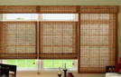bamboo blinds in riyadh, bamboo blinds in saudi, bamboo blinds, bamboo blinds prices in riyadh
