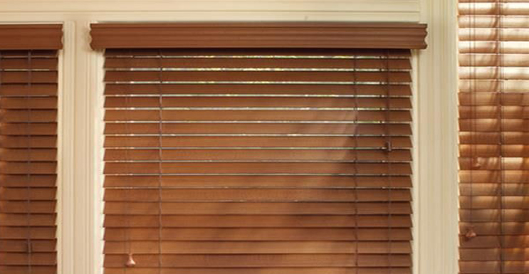 wooden blinds in riyadh, wooden blinds prices in riyadh, best wooden blinds in riyadh,wooden blinds, wooden blinds in saudi