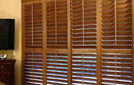 wooden blinds in riyadh, wooden blinds prices in riyadh, best wooden blinds in riyadh,wooden blinds, wooden blinds in saudi